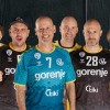 RK-Gorenje-licitacija