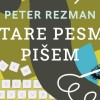 Rezman—Stare-pesmi-pišem-2024-copy