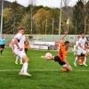 rudar_9254