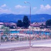 Sostanj-letni-bazen-avtor-Franjo-Masek-(2)