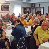 obcni-zbor-gavce—veliki-vrh