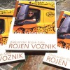 Rojen-voznik