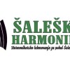 saleska-harmonika