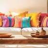 barve_interior-decoration-inspired-by-mexican-folklore
