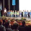 PD-šoštanj-vrtec