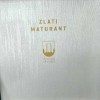 zlati-maturant—spominsko-darilo