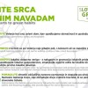 Odprite-srca-zelenim-navadam—SGD-Gold