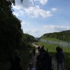 vodnizig_img_3086_000.jpg