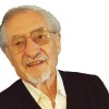 Karel-Čretnik