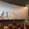 dežela-junakov, premiera, film