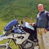 moto-klub-pakenstain-šmartno—v-gruziji