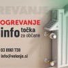 Infotočka-ogrevanje-HD