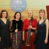 koncert-Vila-Mayer_3466