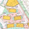 OPPN-Stara-vas–Vrtnarija,-nov-2023