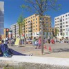 Okrogla-miza,-dunajski-model