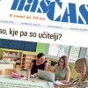 nascas35