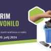 Ta-starim-je-odzvonilo_baner-akcije