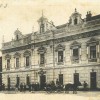 kajuhov-dom-38a