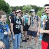vodnizig_img_3099_000.jpg