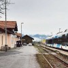 železniška-postaja-velenje-20231214_091326