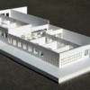cviu-prizidek
