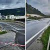 otiski-vrh-dravograd