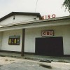 PRVI-KINO