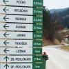 Označevalna-tabla-1,-jan-2024