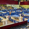 Namizni-tenis-drž-prvenstvo