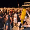 metaldays