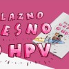 blazno-resno-o-hpv