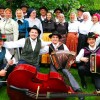 ostarija-bocna-folklora