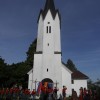 vodnizig_img_3129_000.jpg