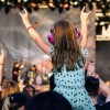 metaldays