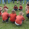vodnizig_img_3174_000.jpg