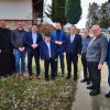 verske-skupnosti-zupan