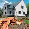 vila-Rožle-(3)
