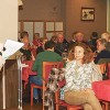 društvo-diabetikov-(1)