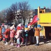 Gusarjevo-igrišče-odprtje-(10)