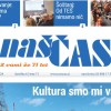 nascas06