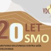 VDC-SASA-20-let
