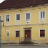 stara-šola—podjetniški-inkubator