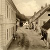 Staro-Velenje,-poslana-7.8.1935