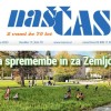 nascas17