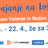 RAZVAJANJE NA LOŠINJU(11)