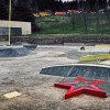 skate-park-foto-Ksenija-Mikor-(1)