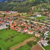 Šmartno-ob-Paki_panorama__foto_tomo-jeseničnik_visitsavinjska-(15)