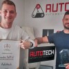 autotech