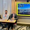 investicijski-forum-bruselj