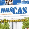 nascas21